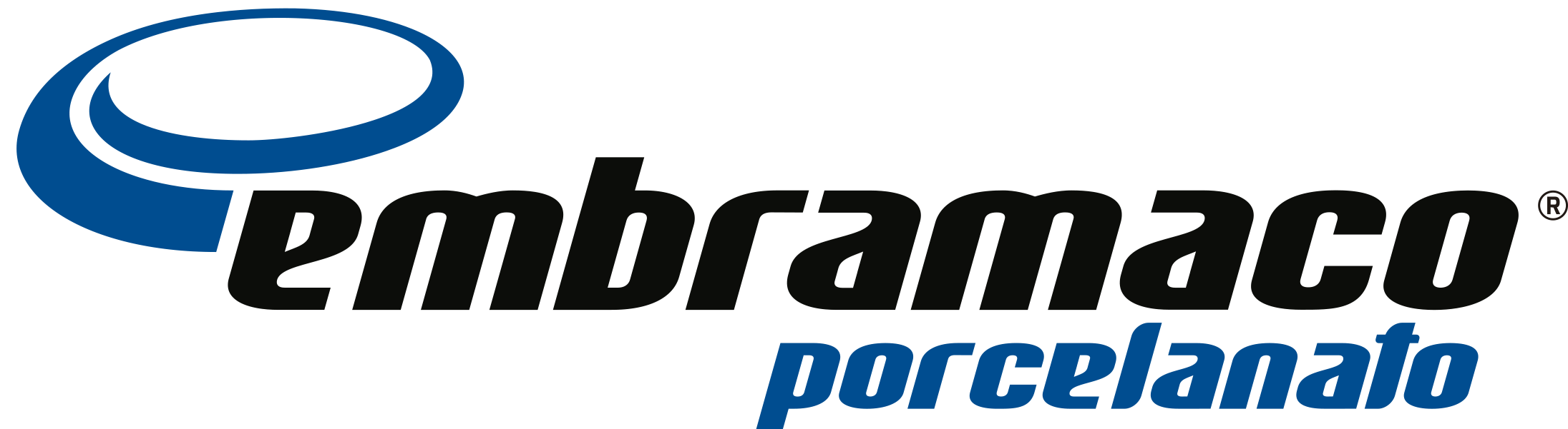 embramaco_porcelanato