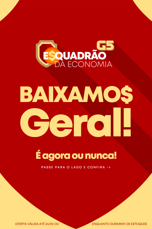 Carrossel_2_Esquadrão-da-Economia_Feed_Tráfego_01